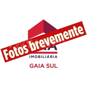 Apartamento T2 / Vila Nova de Gaia, C1 - Rechousa