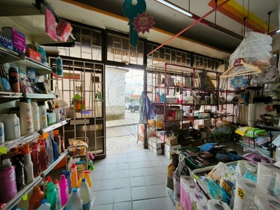Loja à venda em Eiras e São Paulo de Frades, Coimbra
