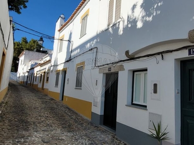 Moradia T1 à venda em Évora (São Mamede, Sé, São Pedro e Santo Antão), Évora