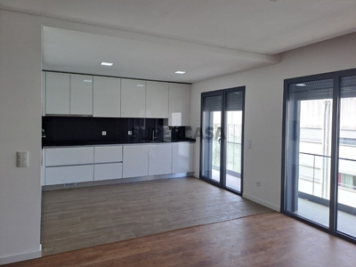Apartamento T3 Duplex à venda em Condeixa-a-Velha e Condeixa-a-Nova