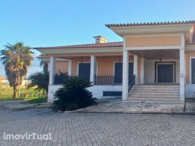 Casa / Villa T6 em Lisboa de 751,00 m2