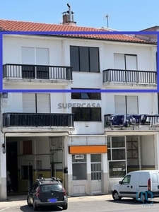 Apartamento T4 à venda em Mogadouro, Valverde, Vale de Porco e Vilar de Rei