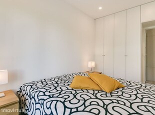 Apartamento T1 à venda | Arroios | Lisboa