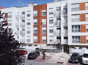 Excelente Apartamento T3 Vila Franca de Xira