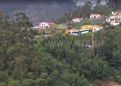 Lote / Funchal, Monte