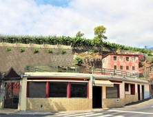 Prédio / Funchal, Funchal (Santa Luzia)