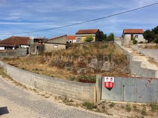 Terreno para Construção / Esposende, Vila Chã