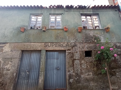 Moradia à venda em Rio de Loba