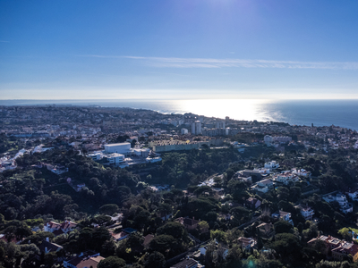 Empreendimento Turístico, Estoril 5 Estrelas