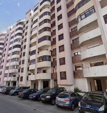 Apartamento T3: Casal da Serra, Póvoa de Santa Iria e Forte da Casa
