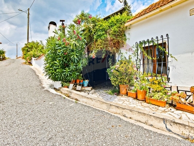 Casa para comprar em Cardigos, Portugal