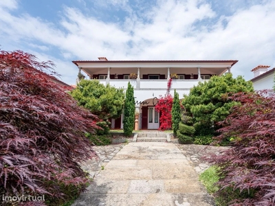 Casa para comprar em Arca e Ponte de Lima, Portugal