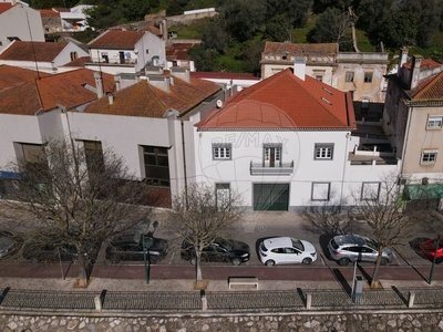 Edifício para alugar em Alenquer, Portugal