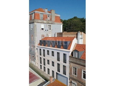 Edifício para comprar em Unhais da Serra, Portugal