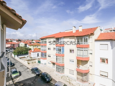 Apartamento T3 à venda em Cascais e Estoril