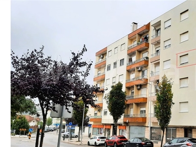 Apartamento T4 / Tomar, Tomar (São João Baptista) e Santa Maria dos Olivais
