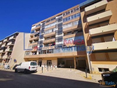 Apartamento, para venda, Vila Franca de Xira - Alverca do Ribatejo e Sobralinho