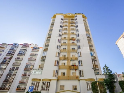 Apartamento T2 à venda em Algueirão-Mem Martins, Sintra