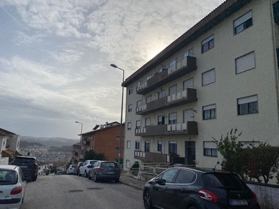 Apartamento T2 em Coimbra para arrendar