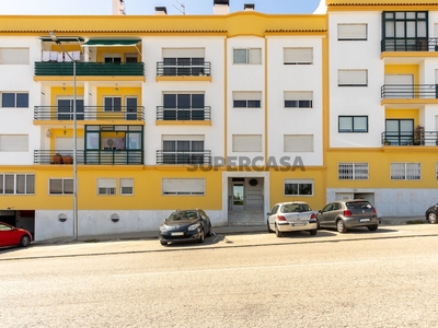 Apartamento T3 à venda em Cacém e São Marcos