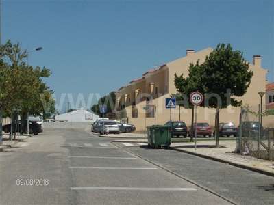 Lote / Benavente, Benavente