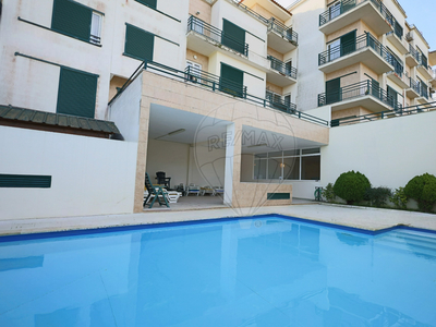 Apartamento para comprar em Bombarral, Portugal