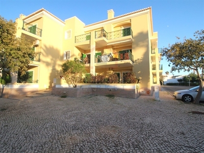 Apartamento T2 á venda em Vilamoura