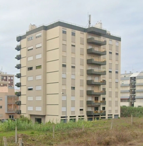 Apartamento T2 Mobilado para arrendamento na Figueira da Foz