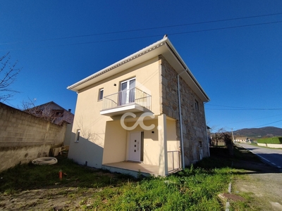 Casa para alugar em Curalha, Portugal
