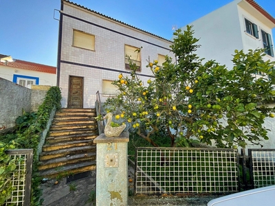 Casa para comprar em Alcoentre, Portugal