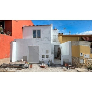 Casa para comprar em Mafra, Portugal
