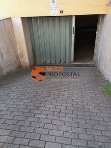 Estacionamento para alugar em Braga, Portugal