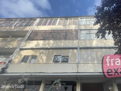 Apartamento T3 Venda em Queluz e Belas,Sintra