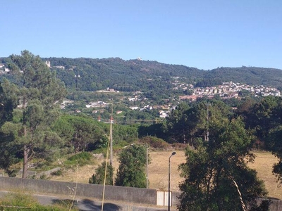 Lote de Terreno Venda em Gualtar,Braga