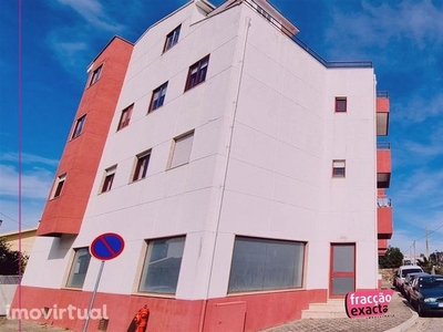 Apartamento T2 Venda em Gulpilhares e Valadares,Vila Nova de Gaia