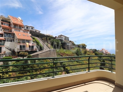 Apartamento T2 / Funchal, Funchal (Santa Maria Maior)