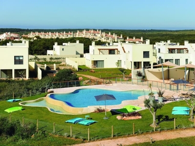 Algarve Family Beach Resort, Portugal Golden Visa