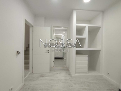Apartamento T3 à venda em Agualva e Mira-Sintra