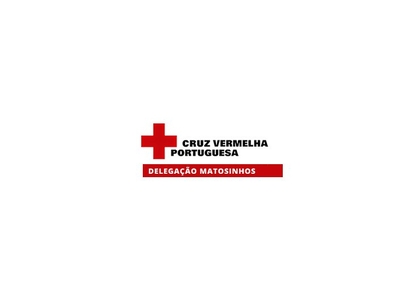 Apoio Domiciliário da Cruz Vermelha Portuguesa - Delegação de Matosinhos