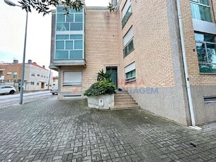 apartamento à venda Cacia, Aveiro
