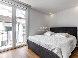 Apartamento, para venda, Braga - Real, Dume e Semelhe (A008-0099)