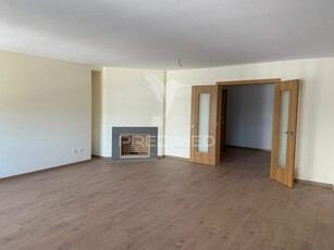 Apartamento T2 | Algueirão Mem-Martins | A estrear,