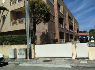 Apartamento T2 em Canidelo, ao Marés Vivas, Vila Nova de Gaia