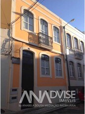 casa à venda Coimbra, Coimbra