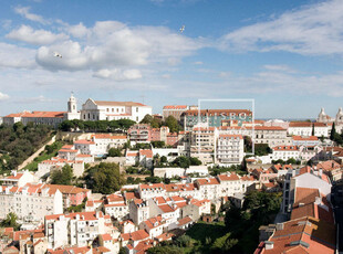 casa à venda Lisboa, Lisboa