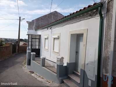 Casa / Villa T1 em Coimbra de 50,00 m2