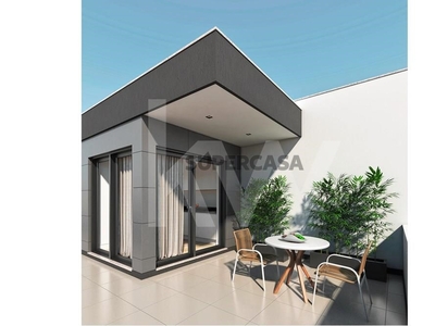 Apartamento T1 à venda em Vila Praia de Âncora