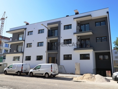 Apartamento T2+1 Duplex à venda na Rua Doutor Teófilo Braga