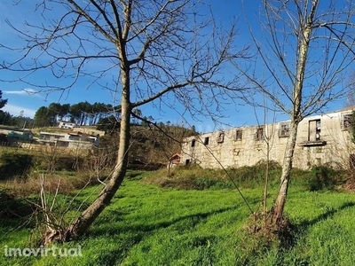 Terreno para alugar em Ribas, Portugal