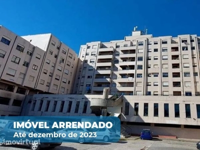 Apartamento em Gondomar, Rio Tinto